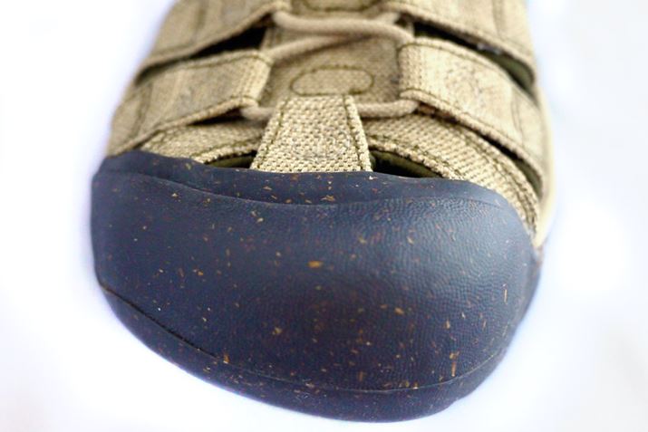 Ǝ̃o[zZpōꂽKxȒéEdܐ̃o[