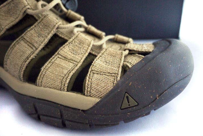 ɂܐ͂Ȃ̃Abp[\[B₷ɂȂĂ܂