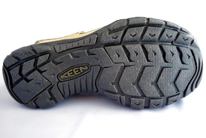 X|[cV[Ŷ悤ȒʁBꂪObvĂ܂