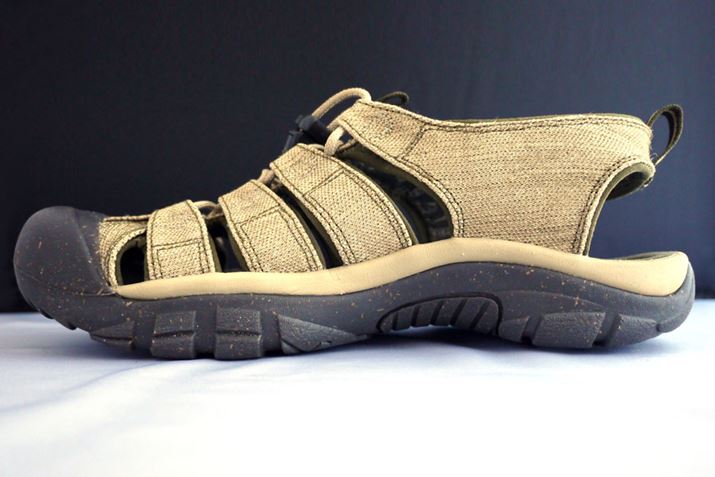 y܂̕ɒڂłB萷オĂ܂