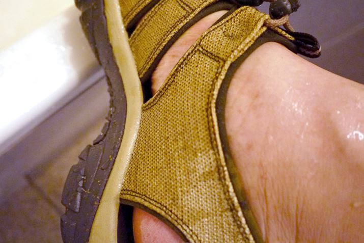 ʂĂɊ̂ŁAOȂȂ̂ƂƂԂɊ܂