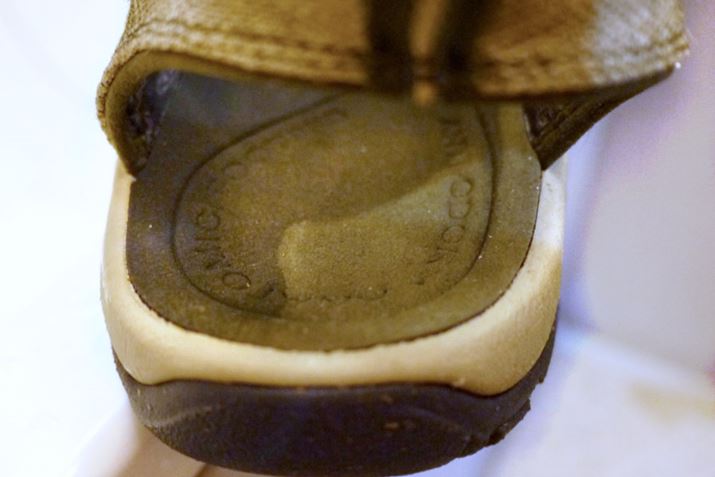 ɑ̃\[͂ʂĂƏdȂ炸ɁAł