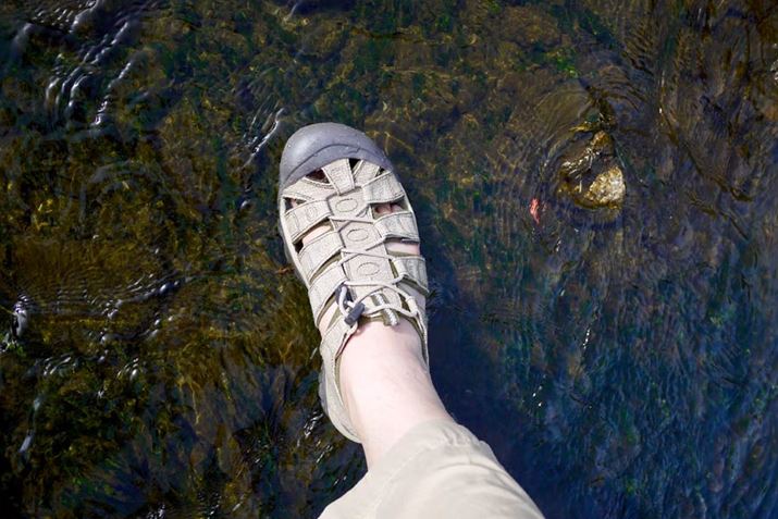 Ȃ̂ŁAӂ낤Ƃ܂ȂĂ̂ł