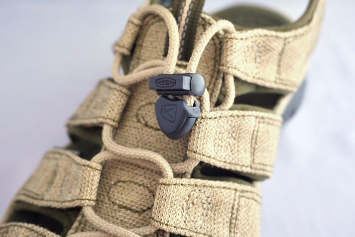 b͂̕őł̂łA܂傫Ȓ͂ł܂