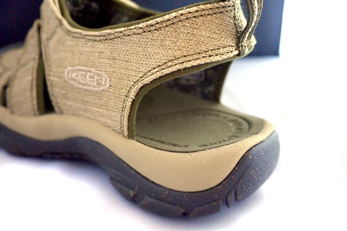 芴𑝂߂̂ƕłAppbƗ̂ɂ͓KĂ܂