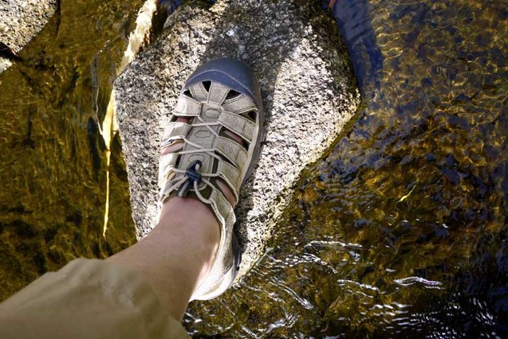 یł̂ŁAӂ̃AEghAɂ͍œKł