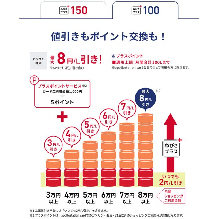 ˂тvX100̊Tvi摜͌HPj