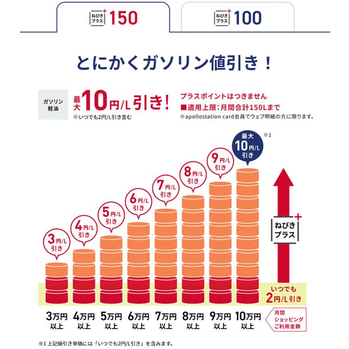 ˂тvX150̊Tvi摜͌HPj