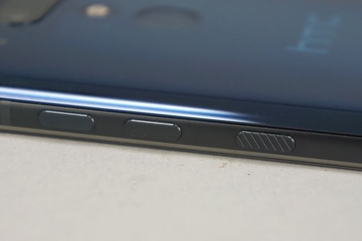 Eʂɔ{[Ɠd{^́AZT[BNbN͐UōČĂ