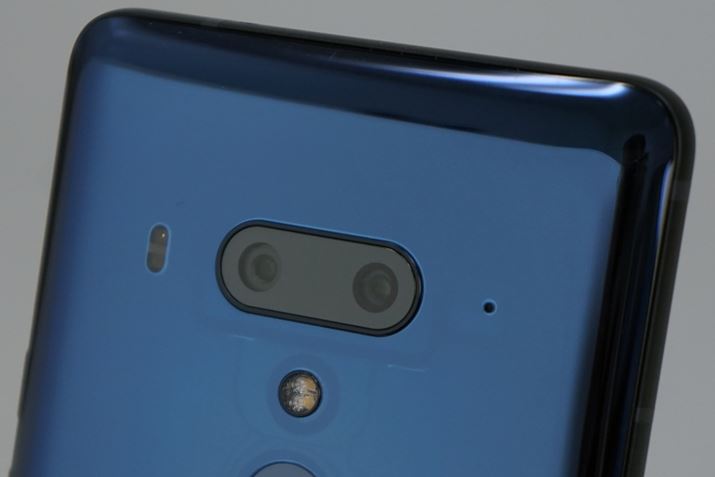 CJ͍LpYƕWYƂAp̈قȂ2̃Jgݍ킹Ă