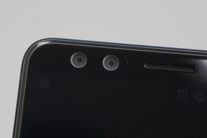 tgJ͓dl̂̂2ԁBȂÃJ͊F؂ɂg