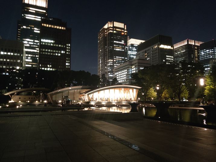 LpYŎBeÍ̑傫ȖiB邢ÂsRmCYȂ