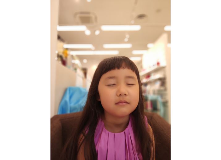 tgJgă|[gCgBeB{PőɂƂAʑ̂Ă邱Ƃł