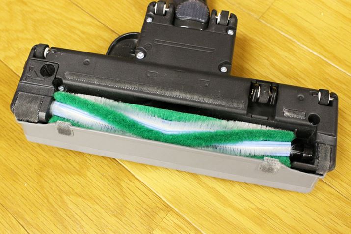 ł߂̃uVijŃS~oA炩߂̃uVi΁jŐ@|ʂ𔭊܂