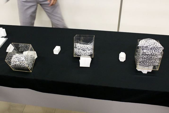 ʁAOp`̓y3kgAlp`y2kgŕ