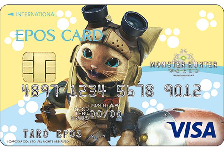 JvRG|XJ[hiX^[n^[F[hfUCjwAC[x