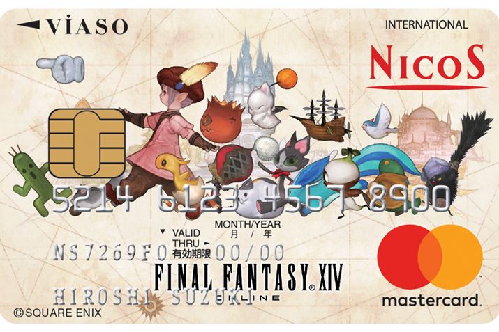 VIASOJ[hit@Cit@^W[XIVfUCj