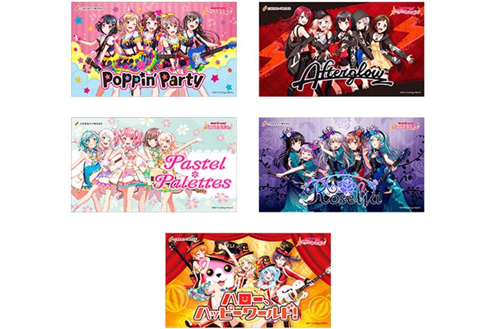 Tł炦5oh`ꂽIWiXebJ[i5Zbgj