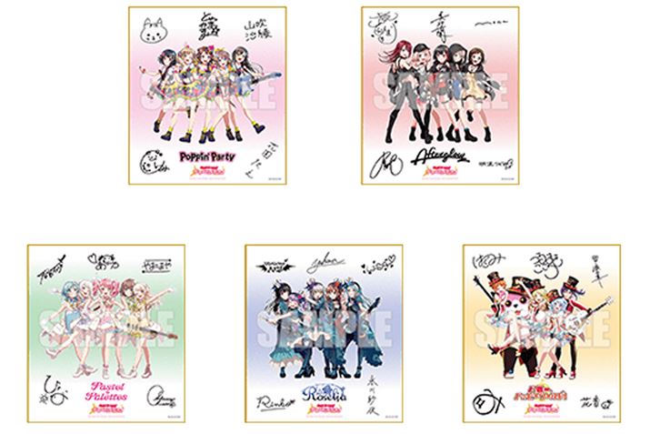 [hv[g|Cg400PƌłLN^[̃TCFi400Pɂ1j