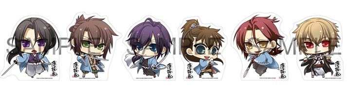 S VISAJ[hтX^fBPOPi6ZbgATCgj