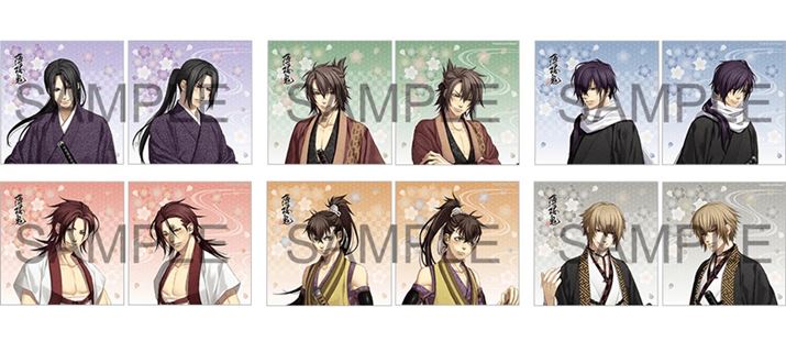 S VISAJ[hIWiNbVJo[i6ATCgj