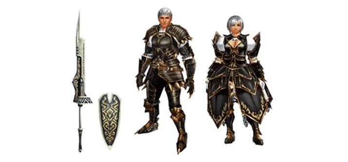 J[h̓TƂĂ炦镐iQxAnX^IyzjƖhiSVbN^j