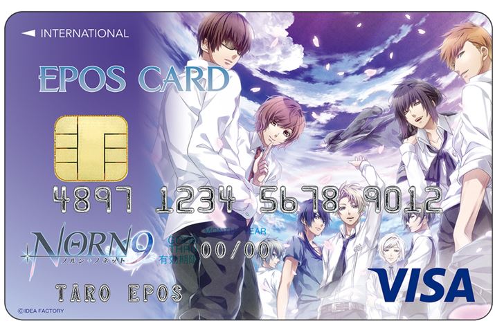 IgCgG|XJ[hiNORN9m{mlbgj