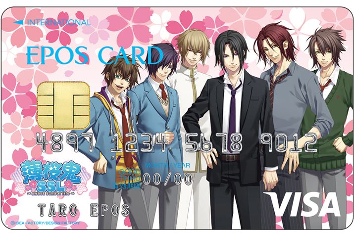 IgCgG|XJ[hiSSSL`sweet school lifej