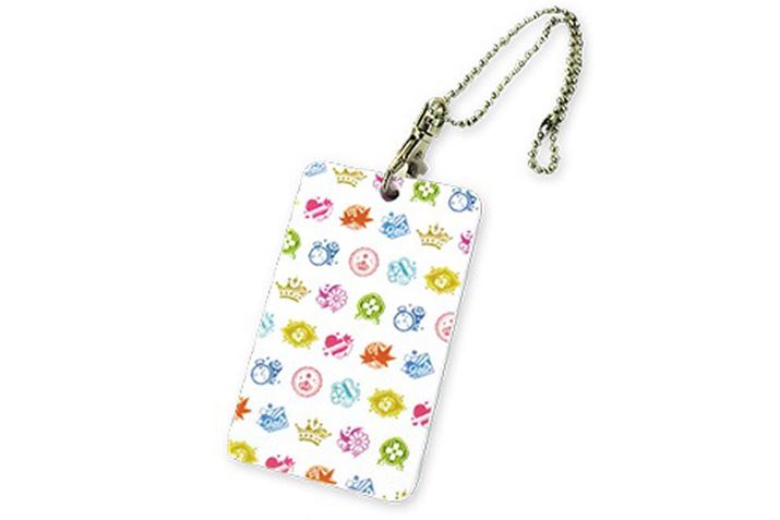 TƂăvJJ[hƕĂ炦IgCgIWipXP[X