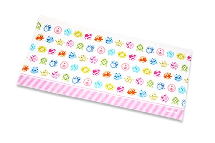 1,500PƌłIgCgIWitFCX^I