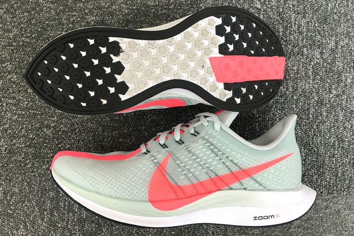 82́uiCL Y[ yKTX ^[{vB[J[]íA19,440~iōj