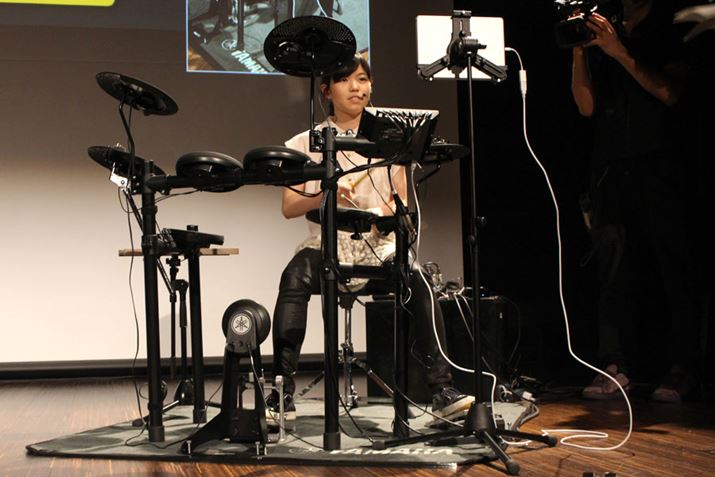 DTX402V[Yt́Ảup̍TEhvƕ]