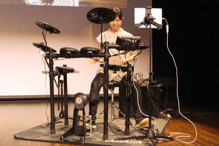 AvKłĎyI ҂͂AvԂɎŃhKJobNg