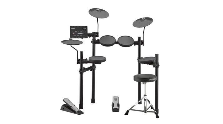 uDTX402KSv́AtbgXCb`tx[Xf