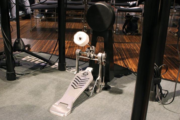 DTX432^DTX452́ADTXV[YʃfƓLbNpbhƃnCnbgRg[y_̗p