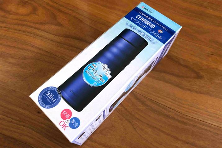 u͏˂vƂƂŁA500ml^CvwB350ml^Cv܂