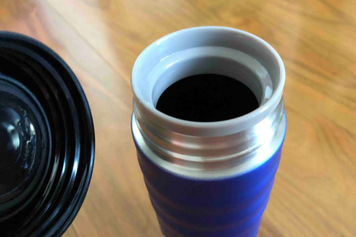 Lbv̓XN[^Cv̂̂IB^b`^Cv܂