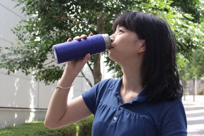 ʉEG[u`̂߁Aɂ₷̂|Cg