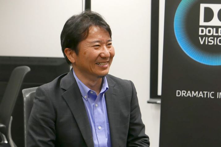 V[vʐMƖ{ p[\iʐMƕi敔W 쒼ɂb𕷂