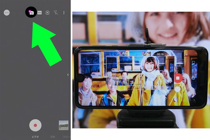 urfIvBeɁuAIviJACRjIɂĂƁAAIfĎŐÎ~Be