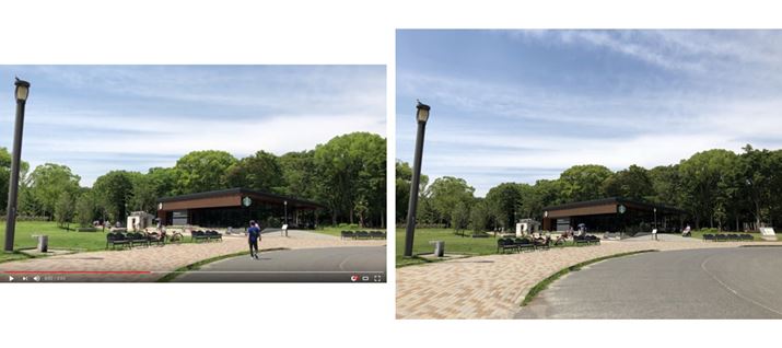  iPhone X ijAiPhone X Î~iEj