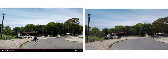 AQUOS R2 iu␳ONjijAAQUOS R2 Î~iEj