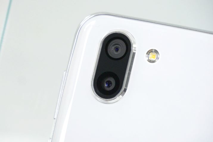 Ycɕ񂾃cCJBオpAʐ^p