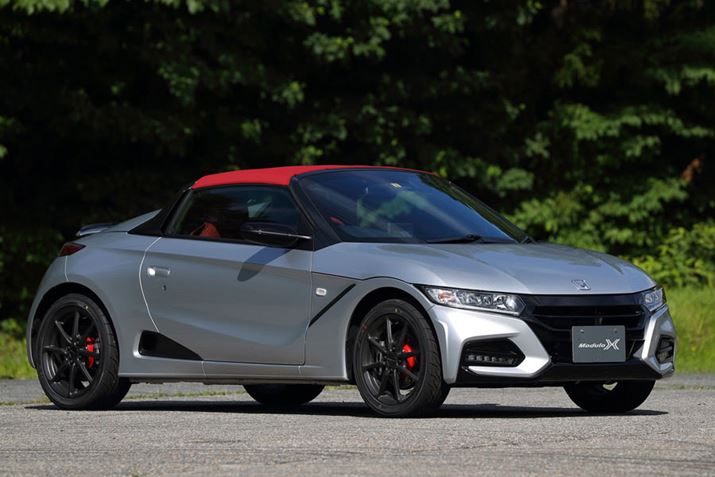 z_uS660 f[XṽtgGNXeA