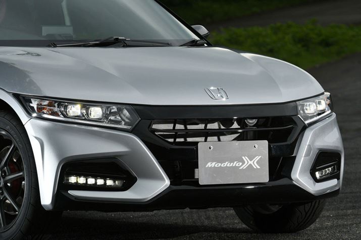 z_uS660 f[XvtgtFCX̃Abv