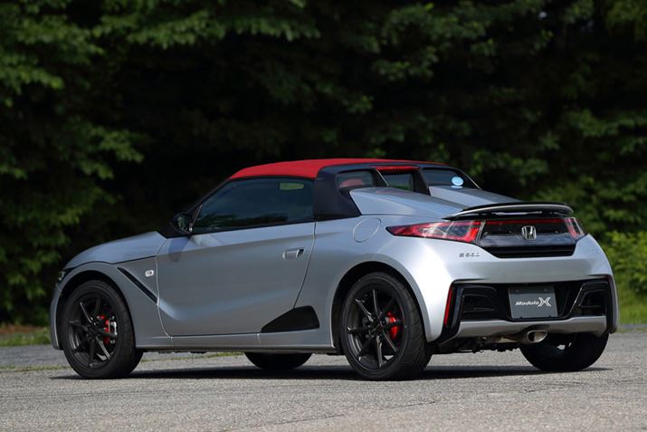 z_uS660 f[XṽAGNXeA