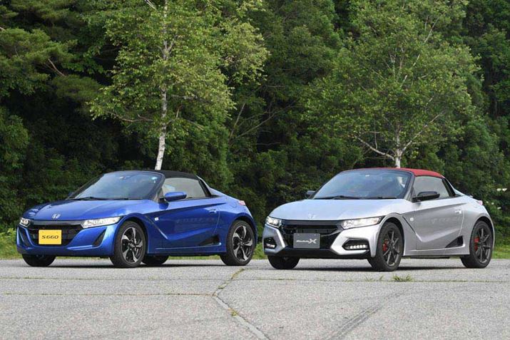 ̓m[}́uS660vijƁuS660 f[XviEjŔr悷邱Ƃł