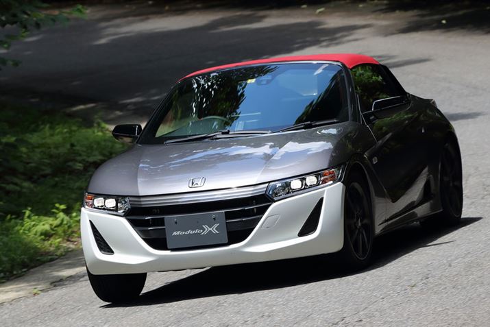 z_uS660 f[Xvtop[݂̂m[}ɖ߂Ă鎎