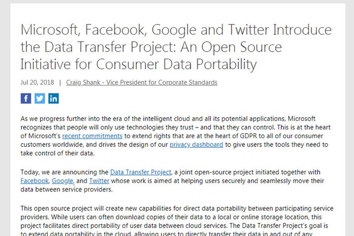 }CN\tgGoogleقAFacebookATwittervWFNgɎQi}CN\tǧTCgj