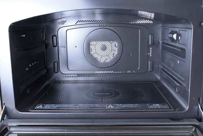 I[uōx350ƂƊE̍Η͂ƁAVpȂh[`̌ɓ